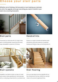 B&Q leaflet Page 71
