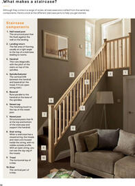 B&Q leaflet Page 72