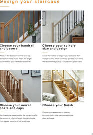 B&Q leaflet Page 73