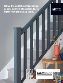 B&Q leaflet Page 75