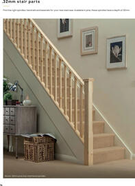 B&Q leaflet Page 76