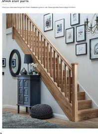 B&Q leaflet Page 78