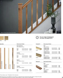B&Q leaflet Page 79