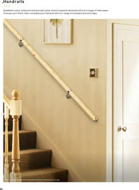 B&Q leaflet Page 82