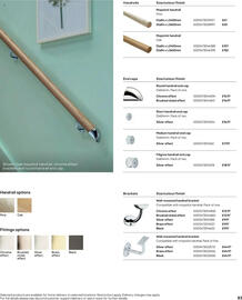 B&Q leaflet Page 83
