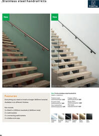 B&Q leaflet Page 86