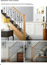 B&Q leaflet Page 88