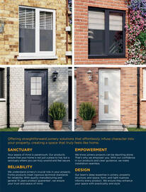 B&Q leaflet Page 9