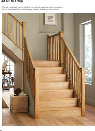 B&Q leaflet Page 92