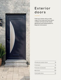B&Q leaflet Page 94