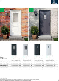 B&Q leaflet Page 97