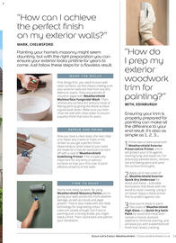 B&Q leaflet Page 11