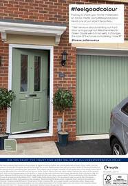 B&Q leaflet Page 16