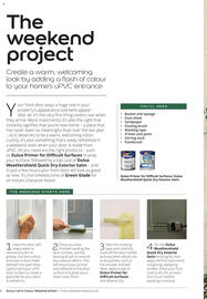 B&Q leaflet Page 8