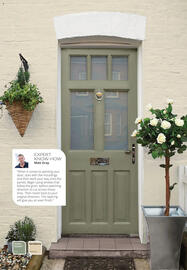 B&Q leaflet Page 9