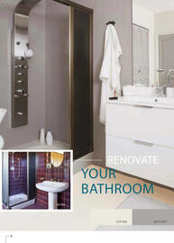 B&Q leaflet Page 10