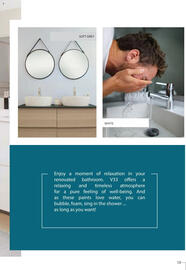B&Q leaflet Page 11