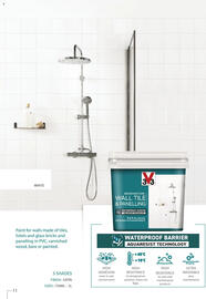 B&Q leaflet Page 12