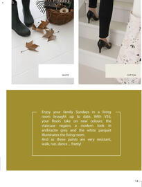 B&Q leaflet Page 15