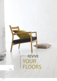 B&Q leaflet Page 16