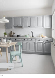 B&Q leaflet Page 18