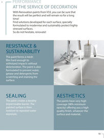 B&Q leaflet Page 19