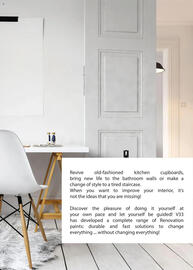 B&Q leaflet Page 2