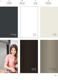 B&Q leaflet Page 21