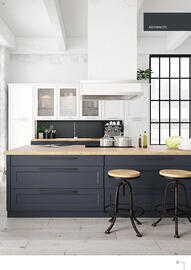 B&Q leaflet Page 7