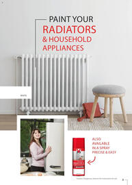 B&Q leaflet Page 9