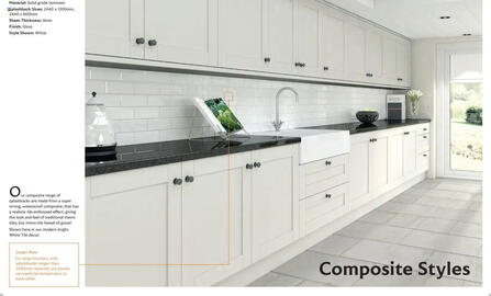 B&Q leaflet Page 11