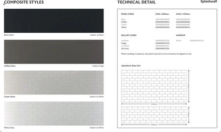 B&Q leaflet Page 12