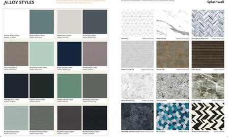 B&Q leaflet Page 6