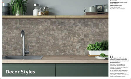 B&Q leaflet Page 8