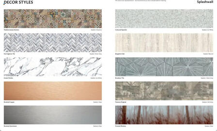 B&Q leaflet Page 9