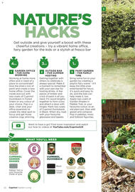 B&Q leaflet Page 10