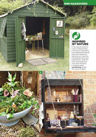 B&Q leaflet Page 11