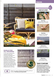 B&Q leaflet Page 13