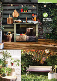B&Q leaflet Page 15