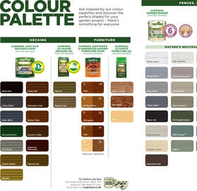 B&Q leaflet Page 18