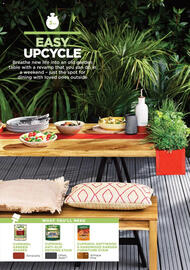 B&Q leaflet Page 6