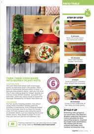 B&Q leaflet Page 7