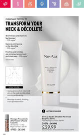Oriflame leaflet Page 108