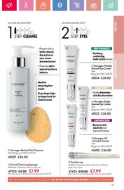 Oriflame leaflet Page 111