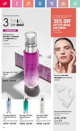 Oriflame leaflet Page 112