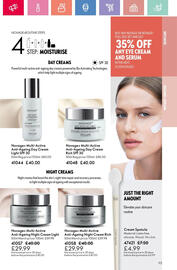 Oriflame leaflet Page 113