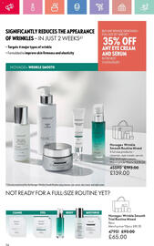 Oriflame leaflet Page 114