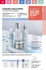 Oriflame leaflet Page 115