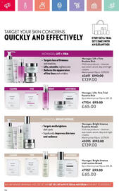 Oriflame leaflet Page 116