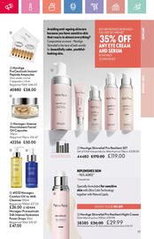 Oriflame leaflet Page 117